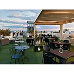 Morello 3* Marina Di Pescoluse