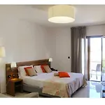 Morello 3*