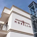 Hotel Morello