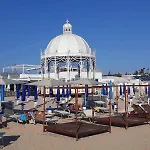 Morello Hotel 3*