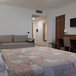 Hotel Morello