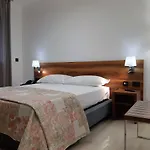 Hotel Morello 3*