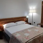 Hotel Morello 3*