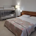 Hotel Morello Marina Di Pescoluse