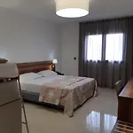 Hotel Morello 3*