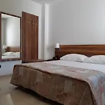 Morello Hotel 3*