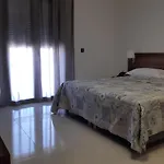 Morello Hotel 3*