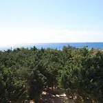Morello Hotel 3*
