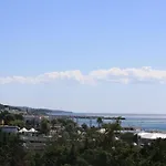 Morello 3* Marina Di Pescoluse