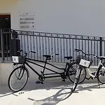 Morello 佩斯科勒海滨