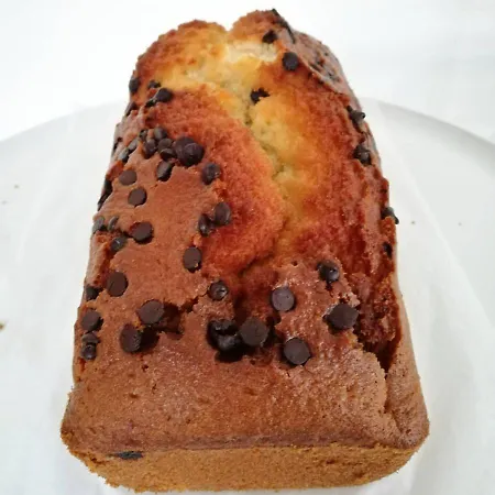 Hotel Morello Marina Di Pescoluse