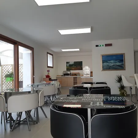Hotel Morello