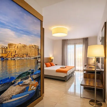 Morello Otel