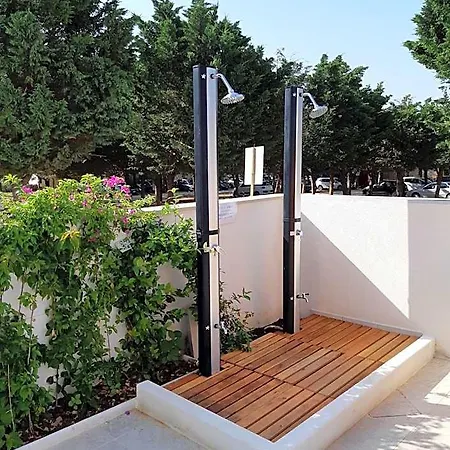 Morello Otel 3*