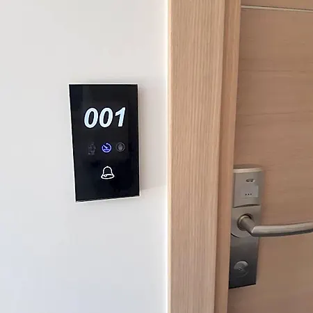 Morello Otel 3*