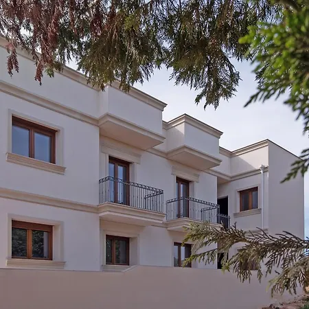 Hotel Morello
