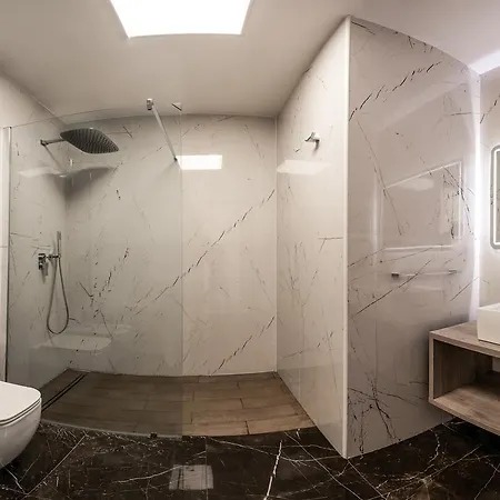 Morello Marina Di Pescoluse