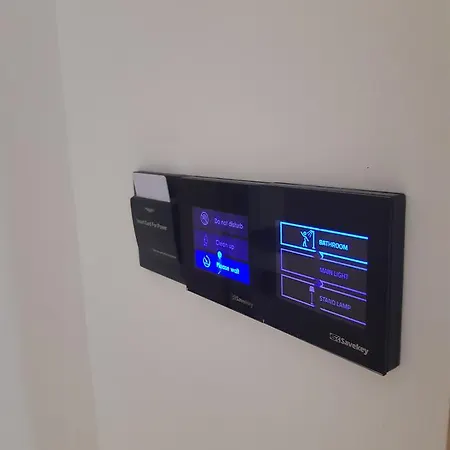 Morello Marina di Pescoluse