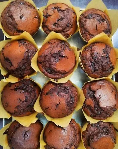 Morello 3* Marina di Pescoluse